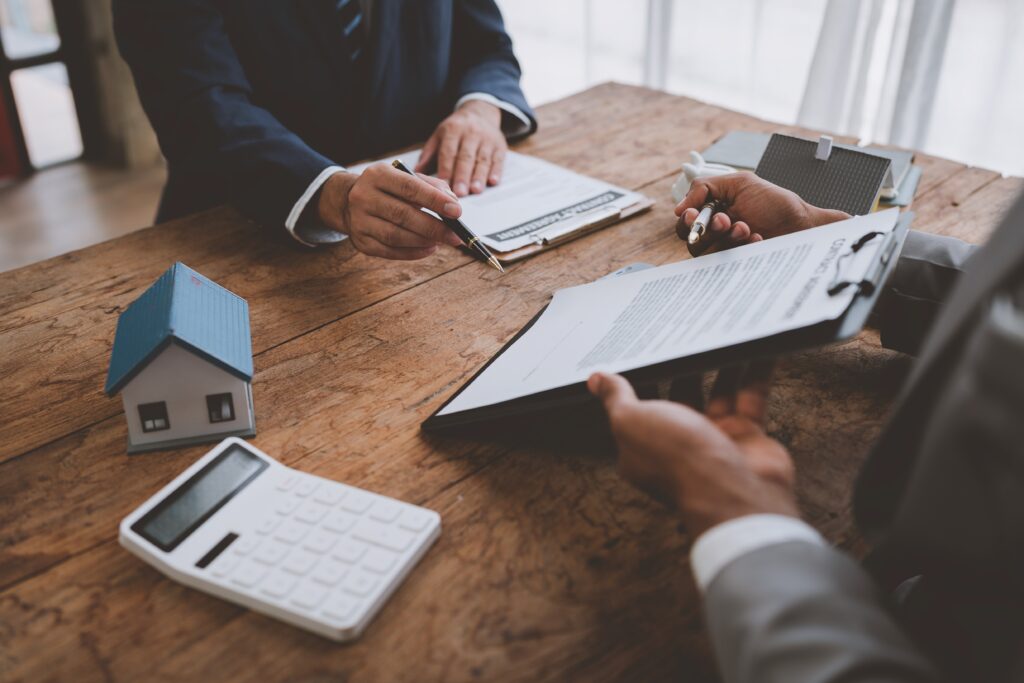 Loan Eligibility Requirements