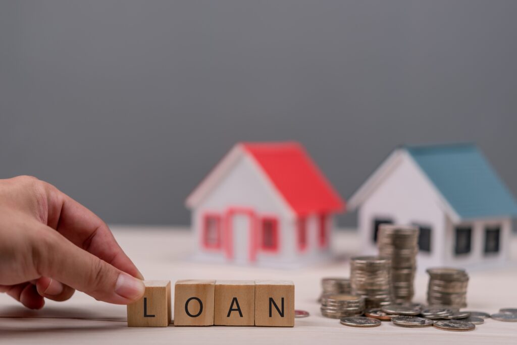 UK Bridging Loan Process