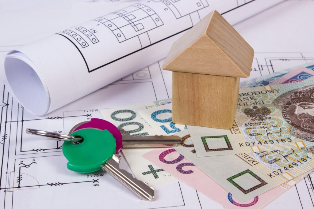 Closed vs Open Bridging Loans