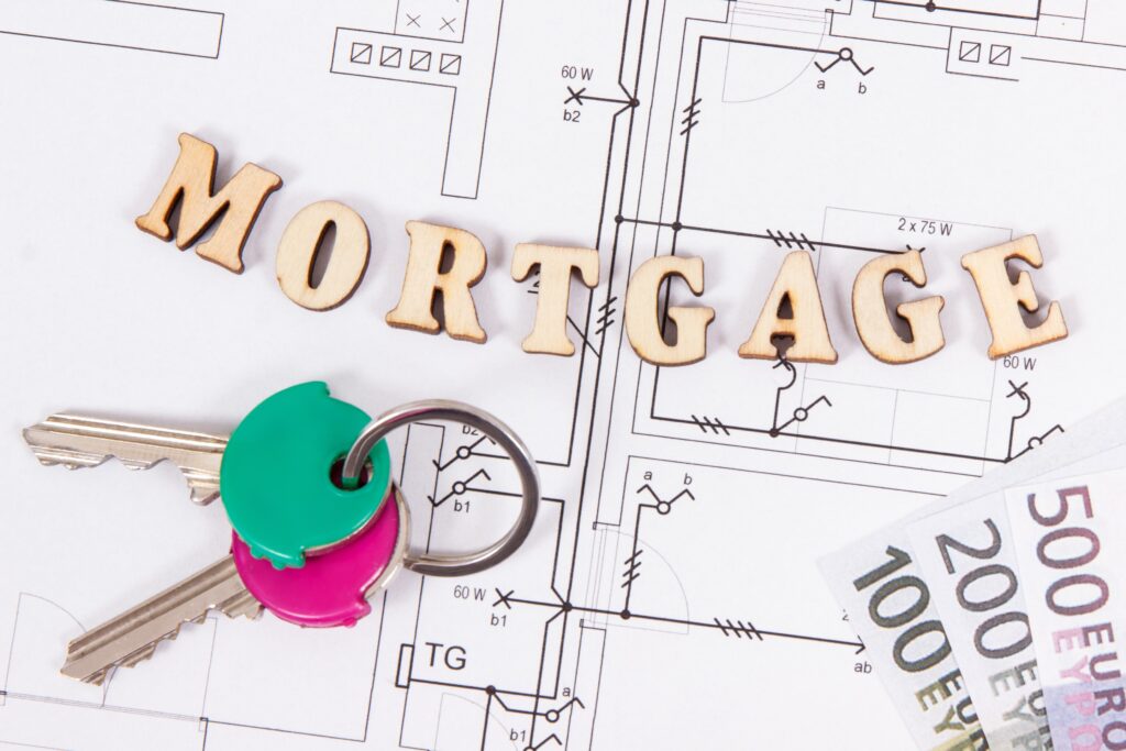 Buy-to-Let Bridging Loans: A Practical Guide for UK Property Investors