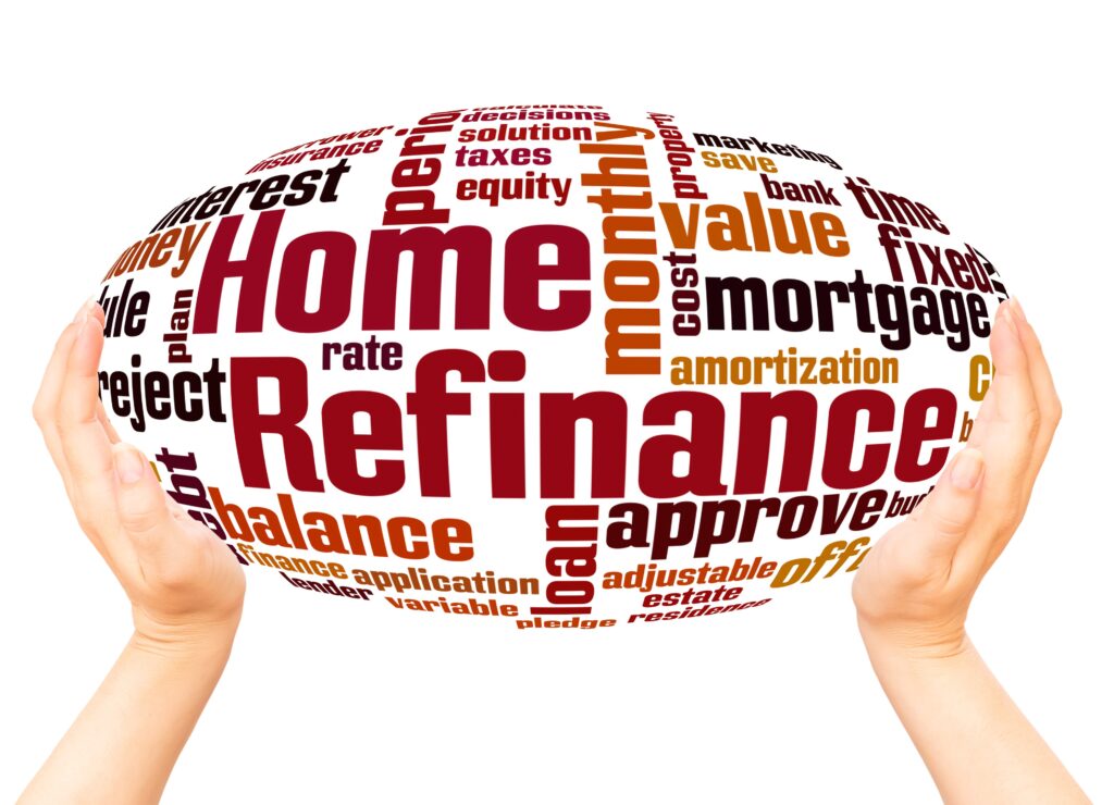 UK bridging loan trends 2026