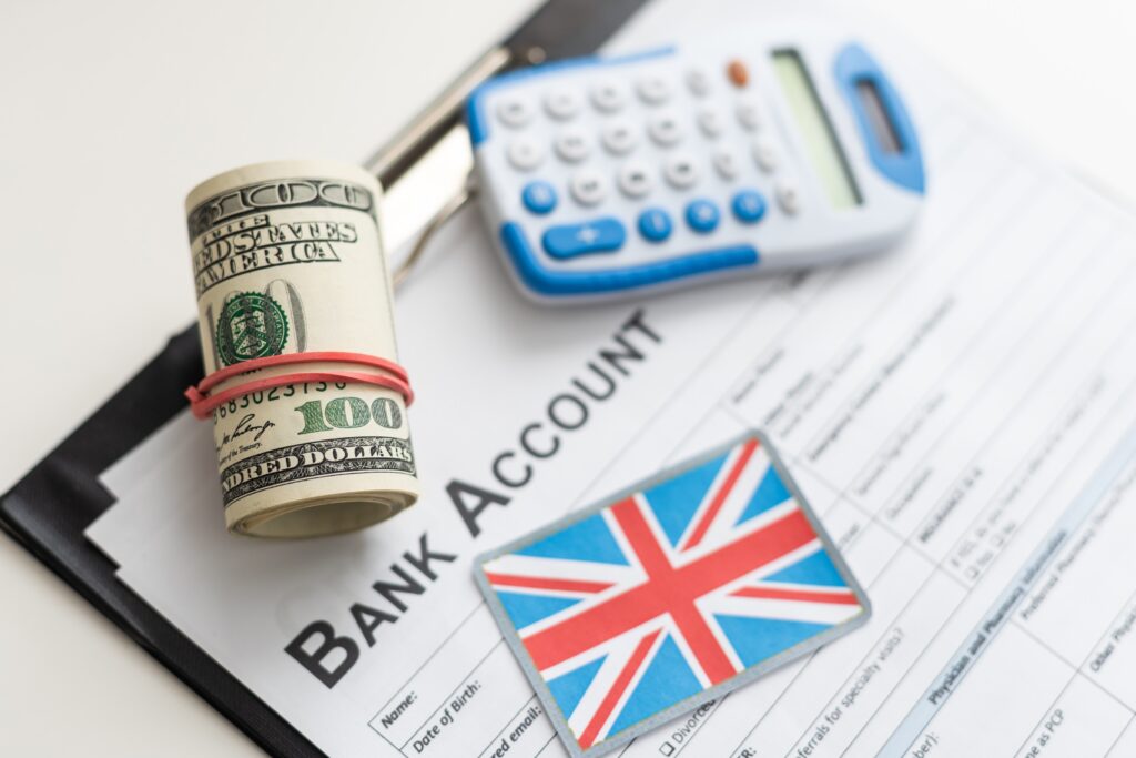 HNW Bridge vs. Private Bank Regulated