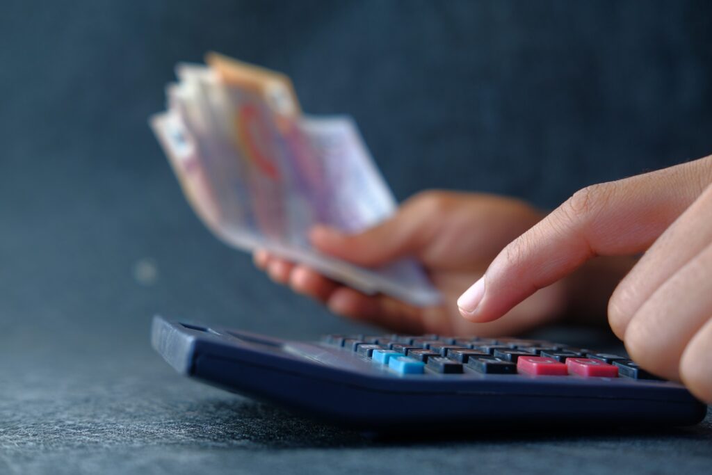 Bridging Loan Rates UK 2026