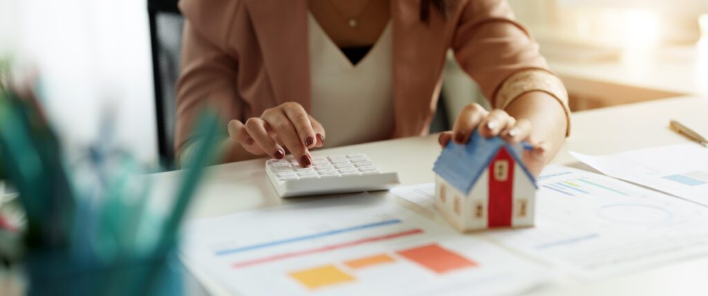 home investment calculations and financial plannin 2026 09 23 01 58 12 utc 1 - Bridging Finance & Planning Permission for Camden HMO Conversions