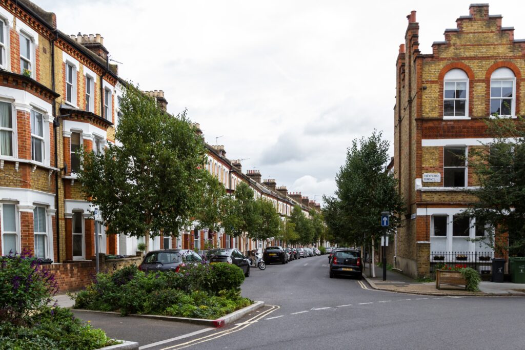 Bridging Loans for Uninhabitable Properties
