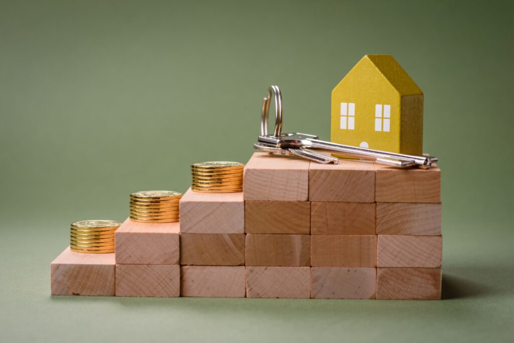 Scenarios When a Bridging Loan Could Be the Smartest Move