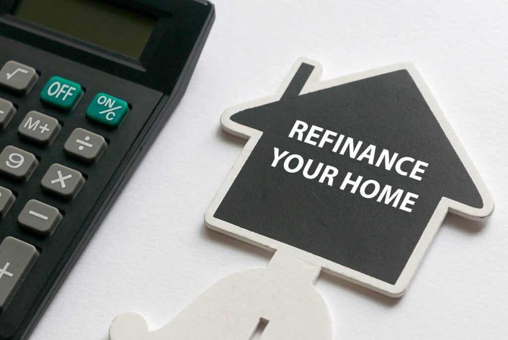 How EPC Reform Impacts Your Buy-to-Let Refinance