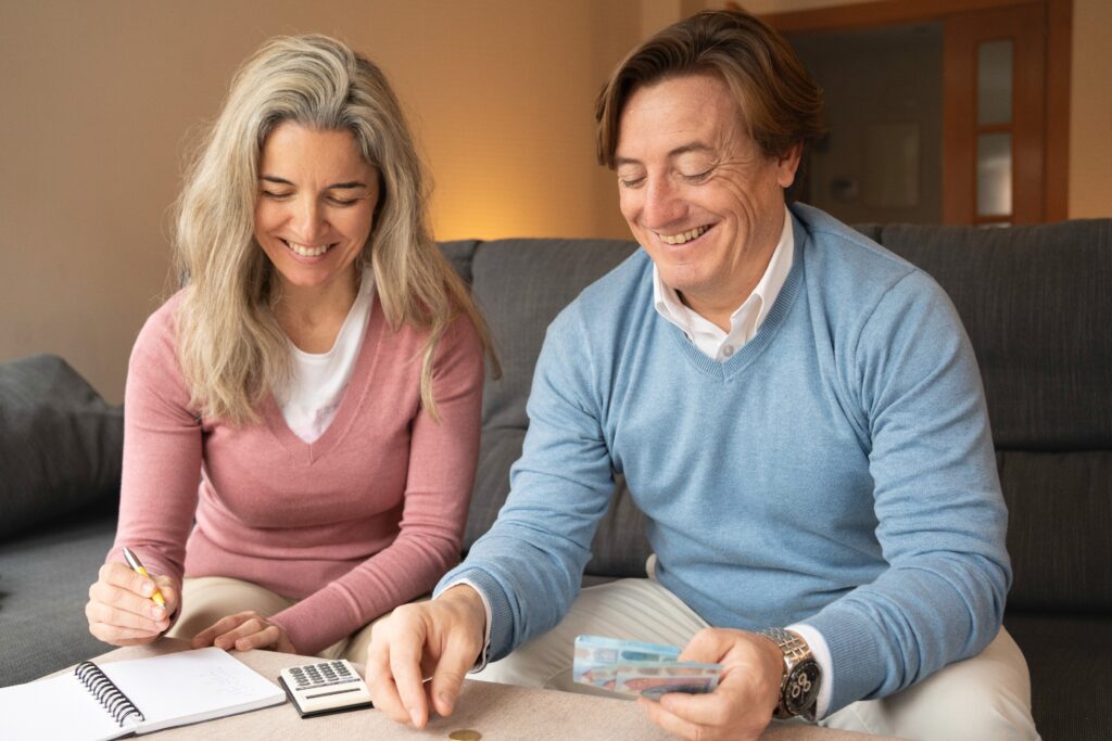 EPC Reform Impacts Your Buy-to-Let Refinance