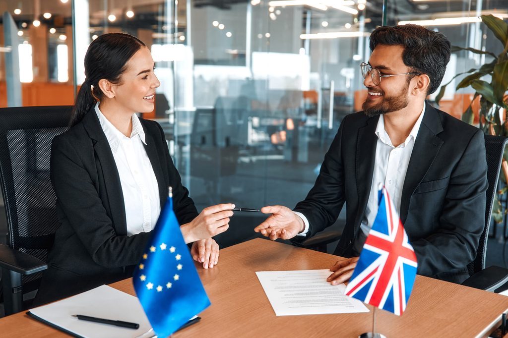 2026 Guide to UK Bridging Loans for Foreign Investors