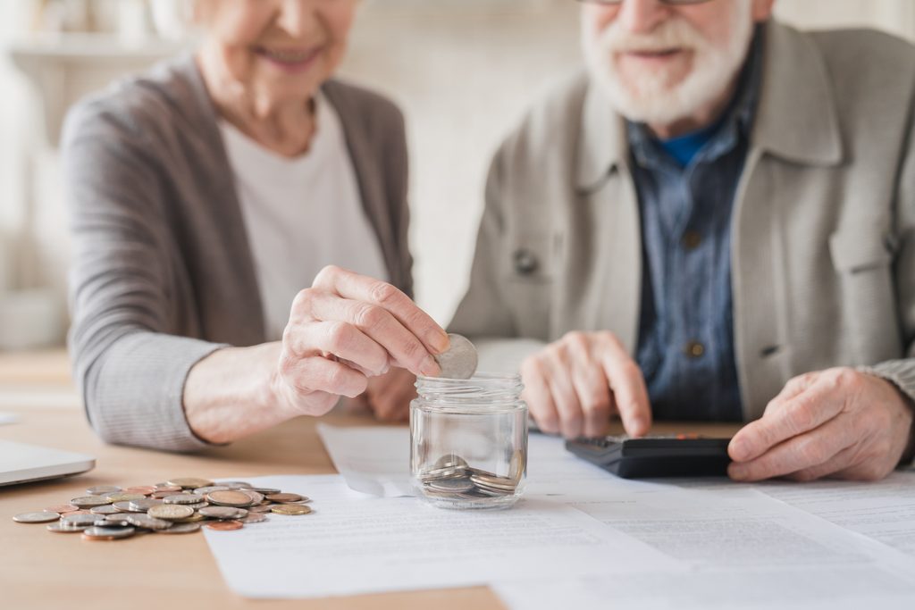 Inheritance Loans vs. Probate Bridging Loans