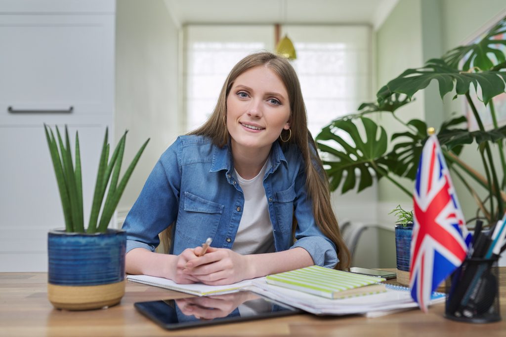 10 Creative Ways to Use Bridging Loans in the UK