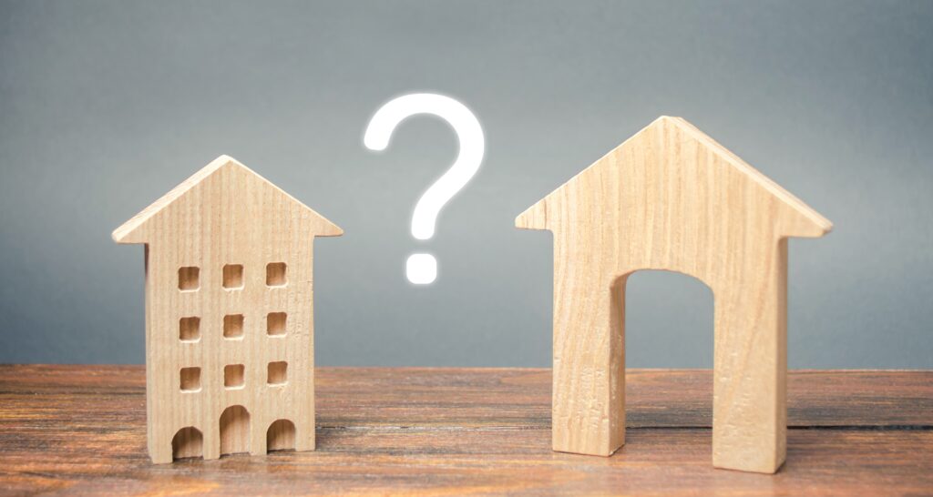 7 Common Bridging Loan UK Myths Debunked